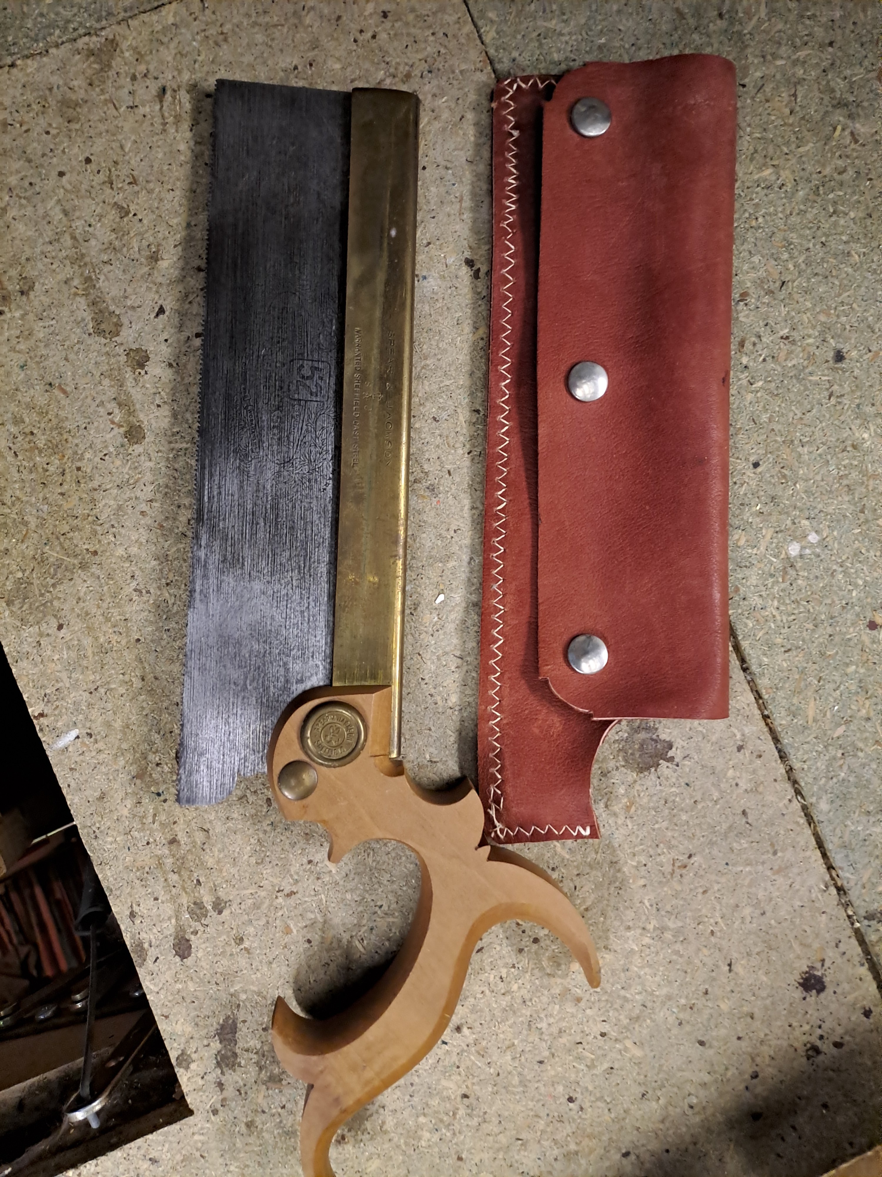 Harrogate reviews UK