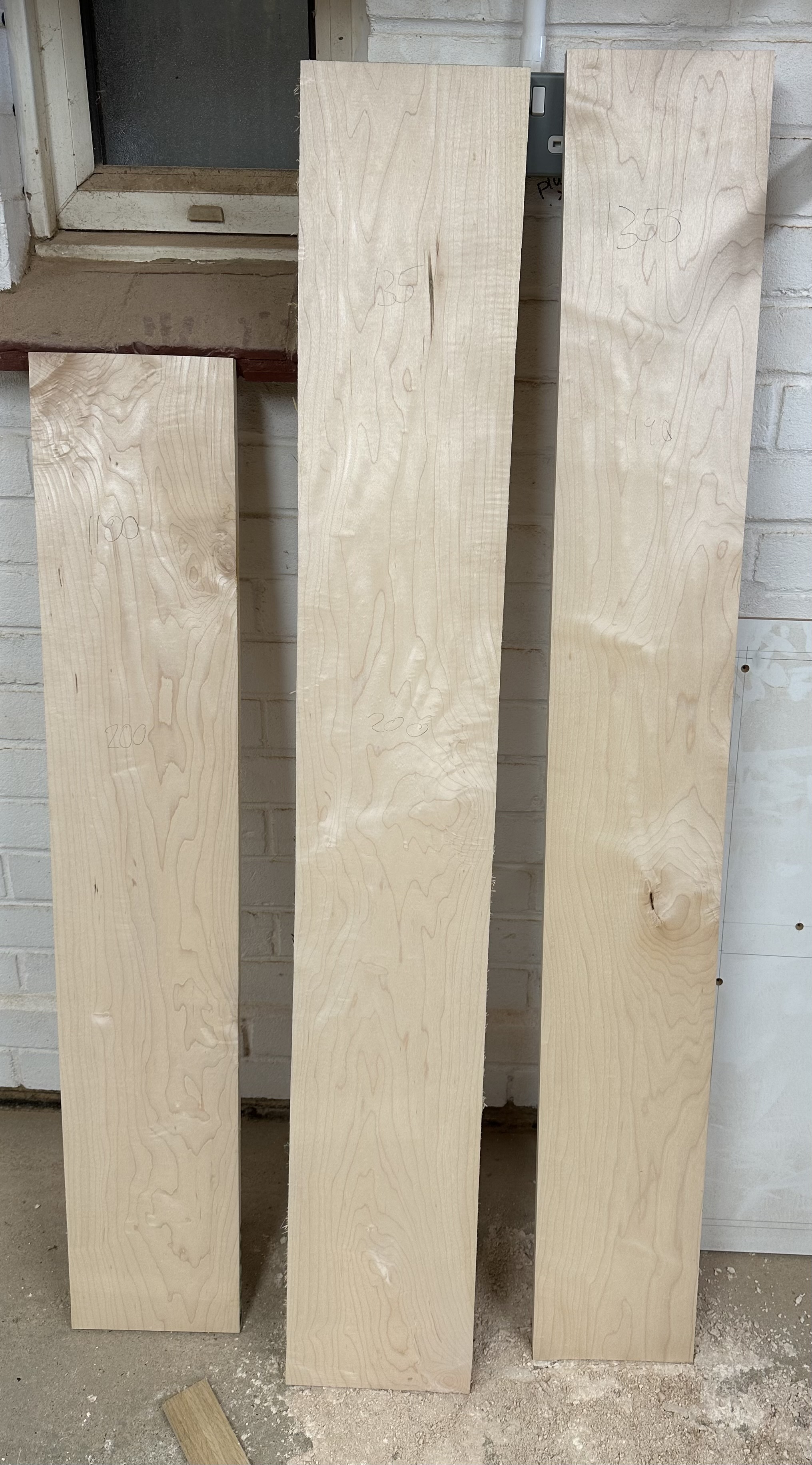 Sold Lots of wood for sale. UK