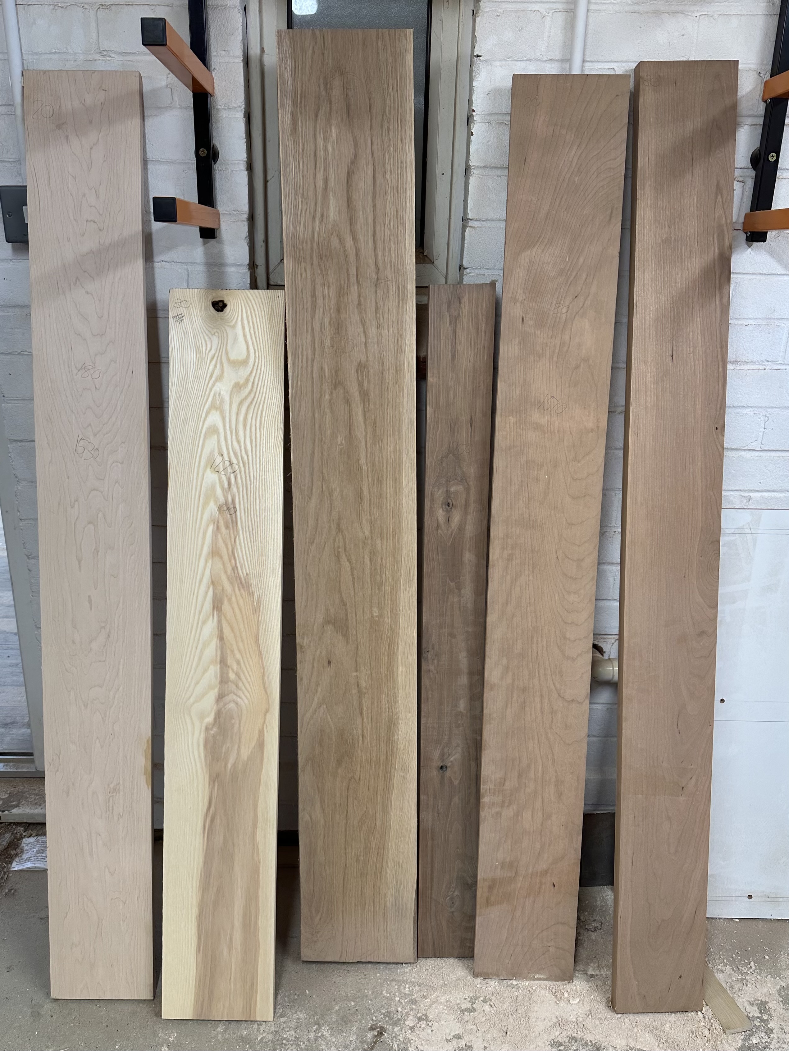 Sold Lots of wood for sale. UK