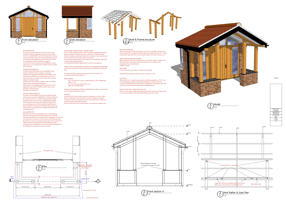 New company, new career Page 6 UK
