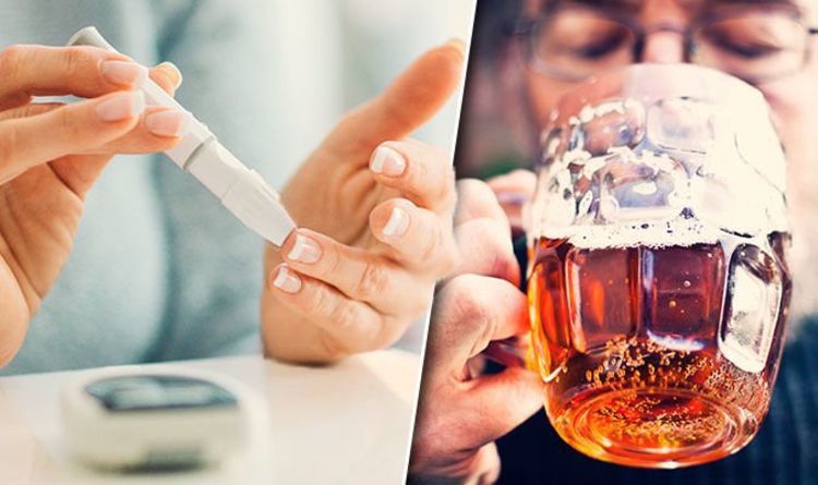 Diabetes type 2 diet Prevent high blood sugar symptoms and signs