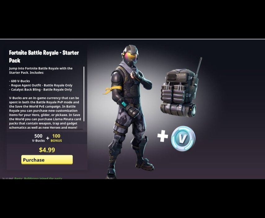 Roblox Gift Card Event June 2019
