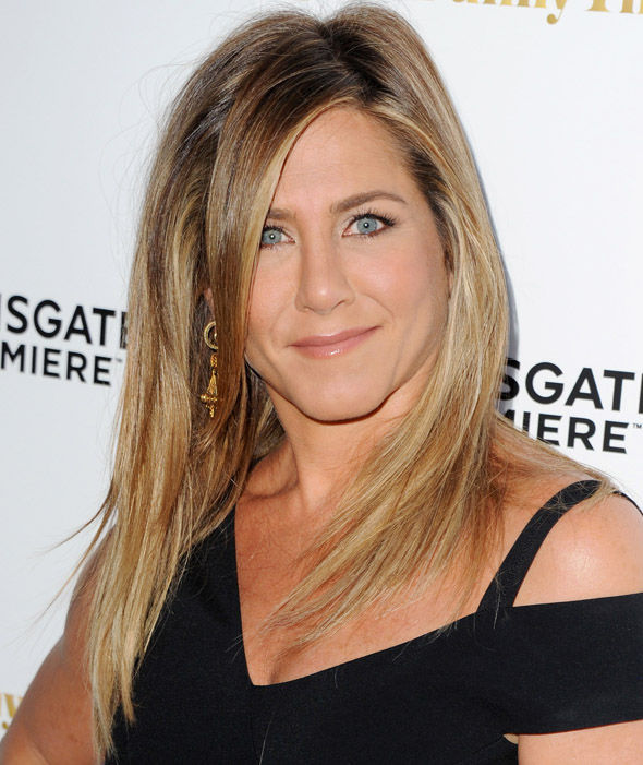 Famous celebrities real names Pictures Pics Express.co.uk