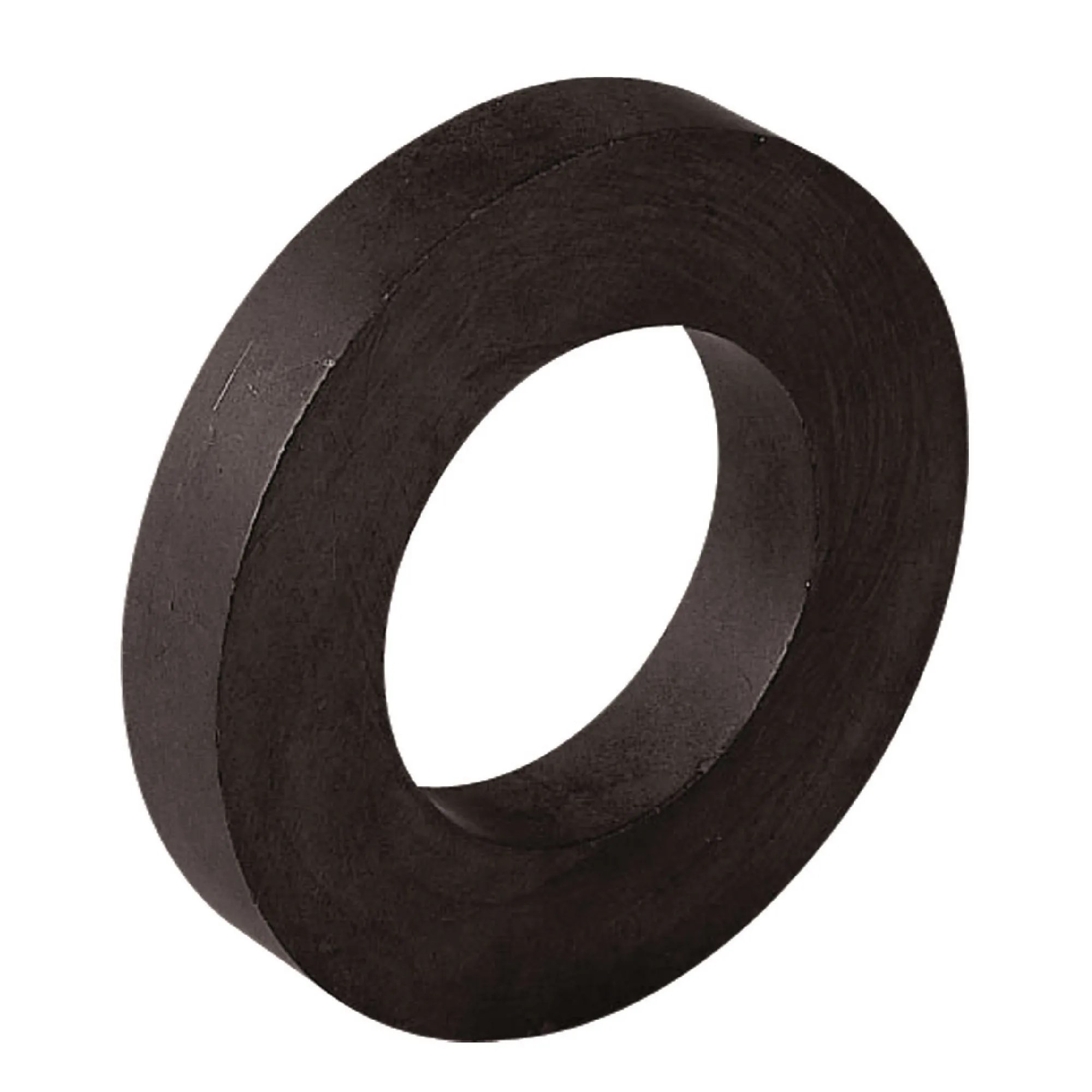 Ceramic Ring E8A47179 Findel International