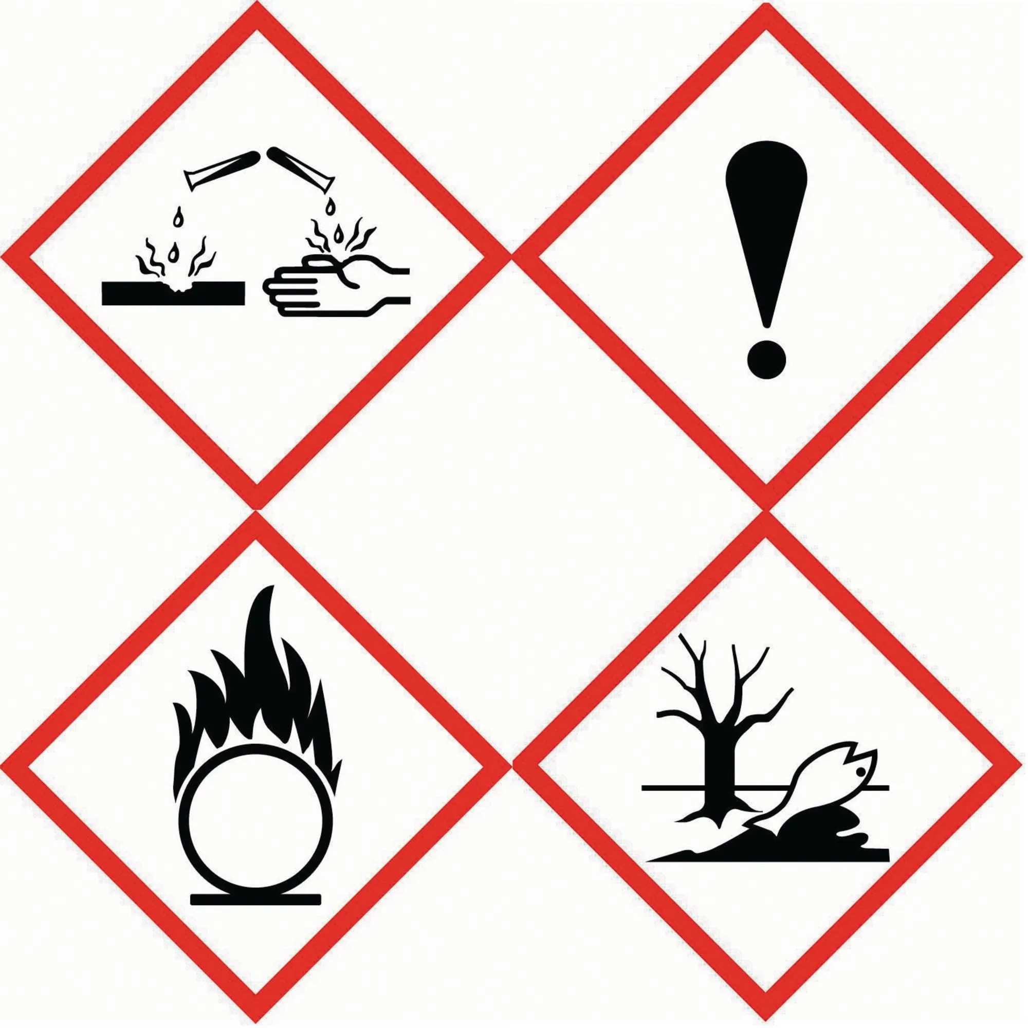 Copper(II) nitrate2water 500g B8A67246 Philip Harris