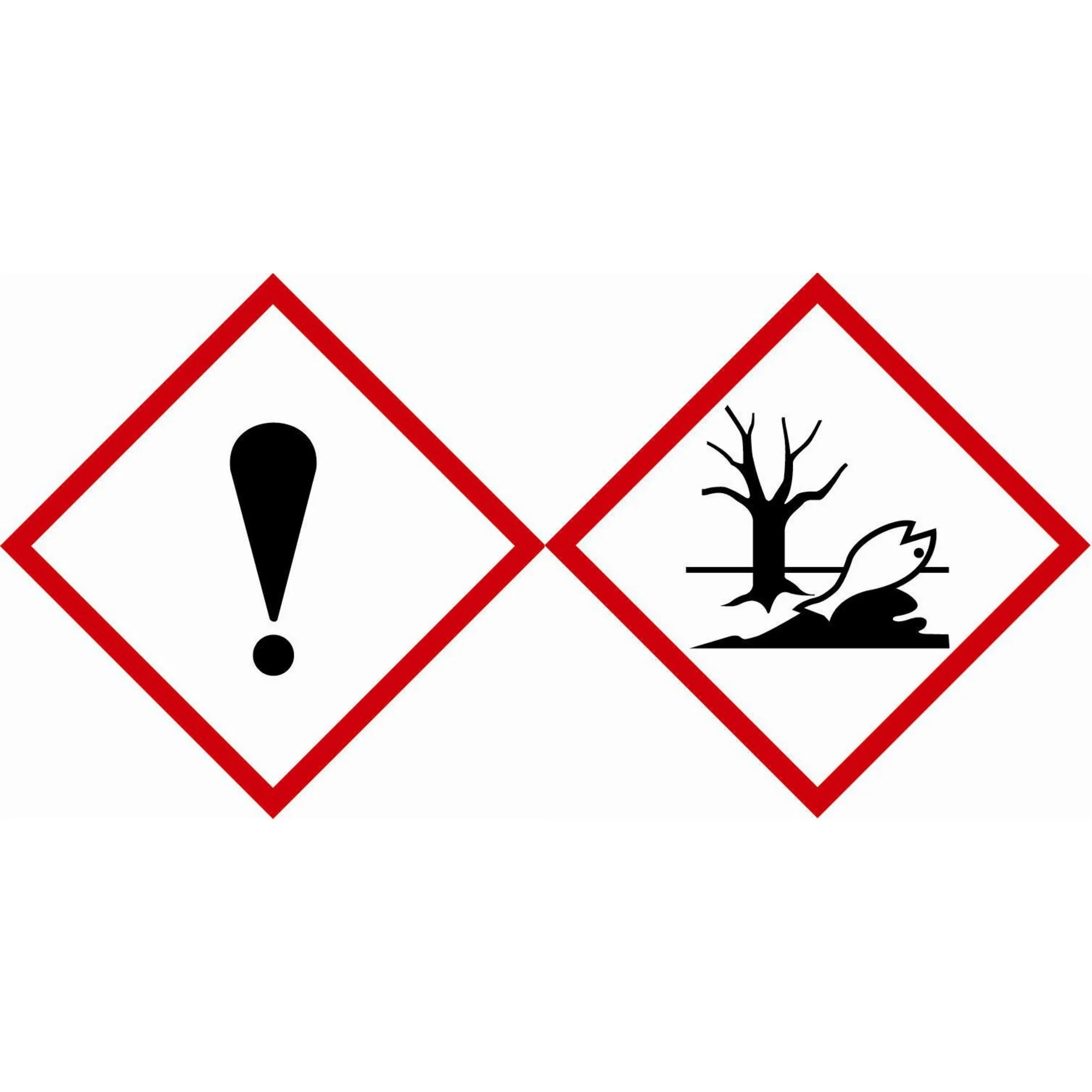 Copper(II) chloride2water 250g HE1007375 Hope Education