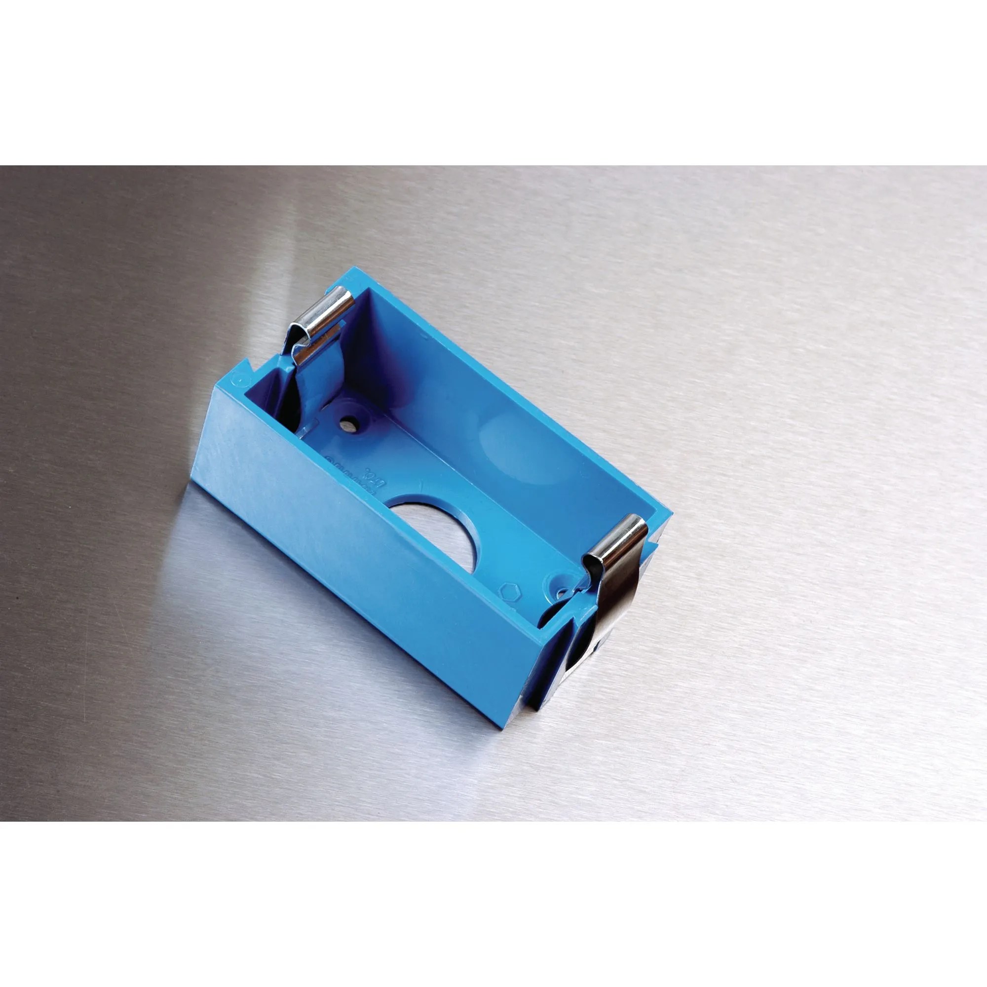 B8H30476 Stackable Cell Holders Philip Harris