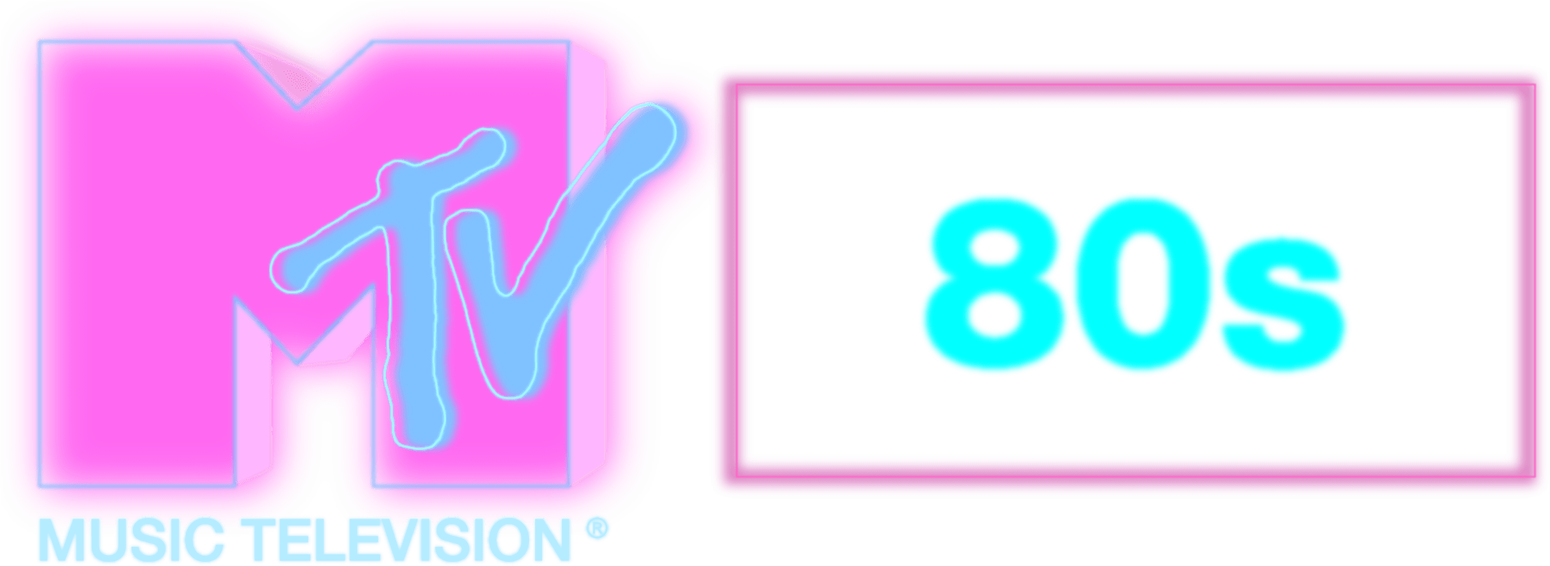 MTV 80s TVprogram i dag ABC TVguiden