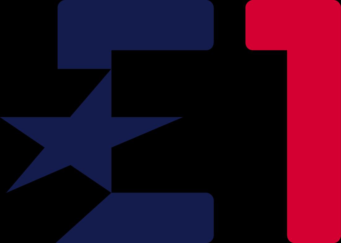 Friidrett New York Maraton på Eurosport ABC TVguiden