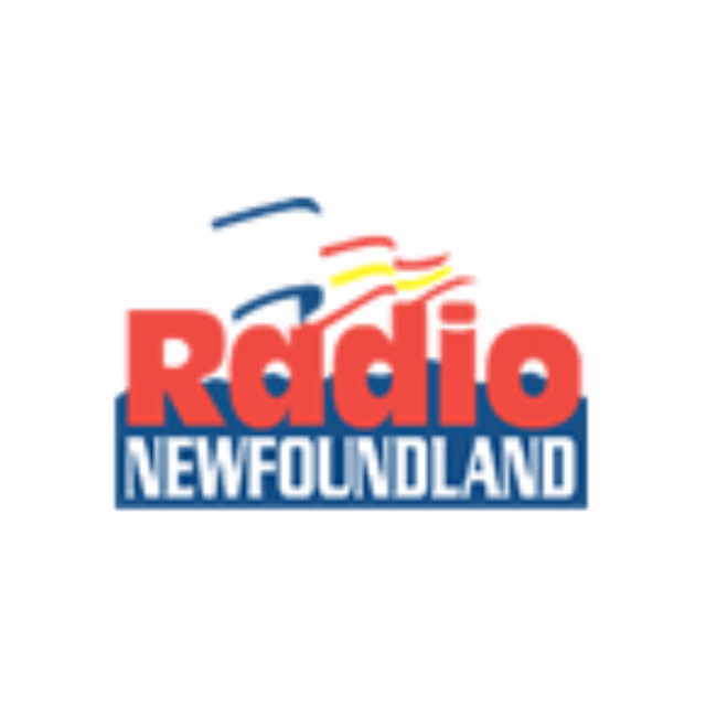 Listen CJYQ Radio Newfoundland 930 AM St. John's, Canada on Viaway