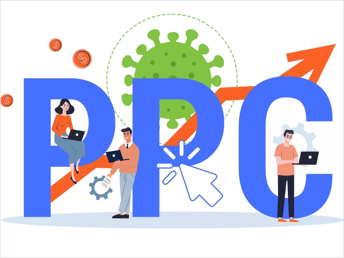 Unlock Global Growth with International PPC Services: Your Guide to Successful Cross-Border Advertising