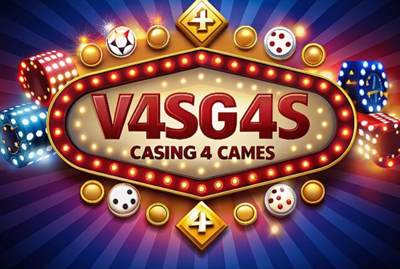 Unlock Fun and Rewards with Mega888 iOS Mobile Gaming