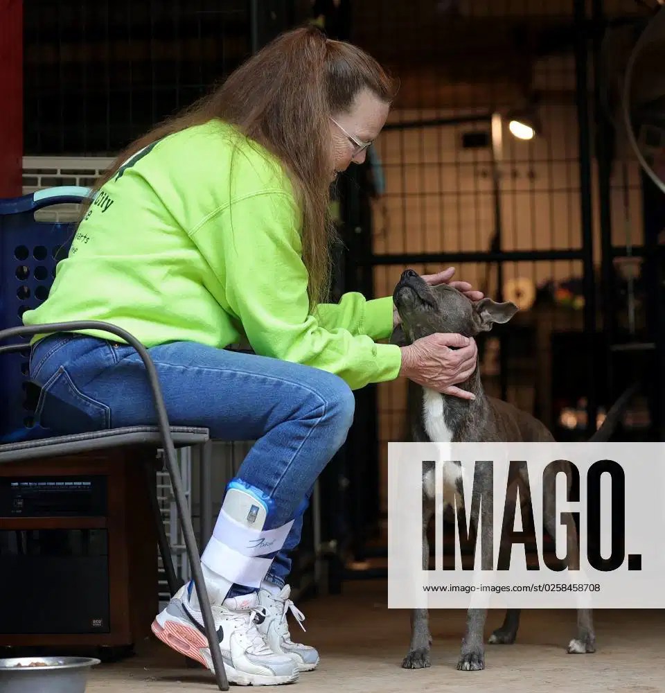 Syndication Akron Beacon Journal Laura Lawson, owner of Rubber City