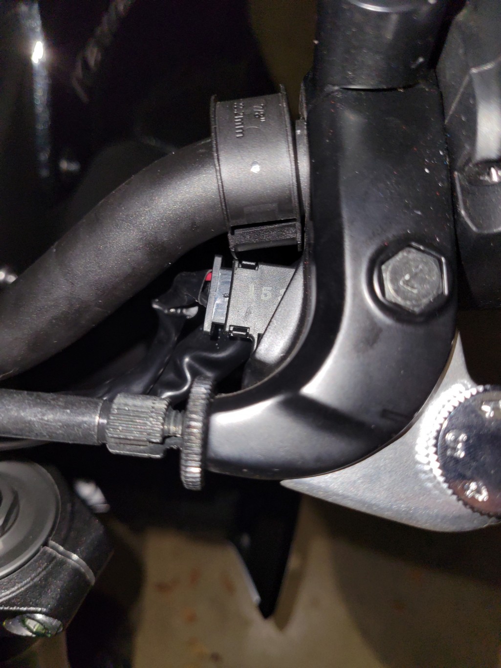 Encyclopédie Éveiller impôt quad lock kawasaki z900 Siège Opéra Localiser