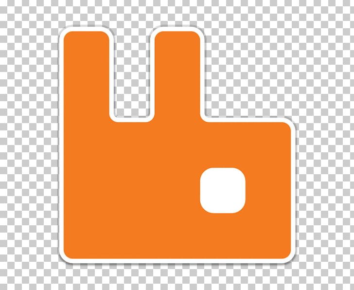 RabbitMQ Advanced Message Queuing Protocol Message Broker