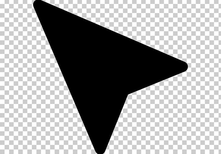 Computer Mouse Pointer Computer Icons Cursor PNG, Clipart, Angle, Arrow