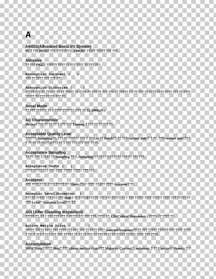 Document Résumé Template Skill Professional PNG, Clipart, Academic