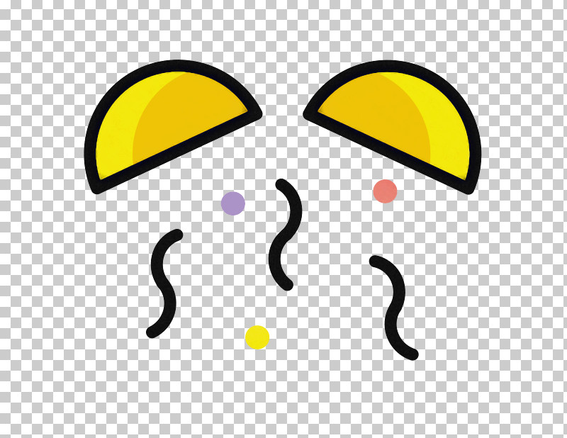 Party Popper PNG, Clipart, Ball, Birthday, Confetti, Emoji, Emoticon Free PNG Download