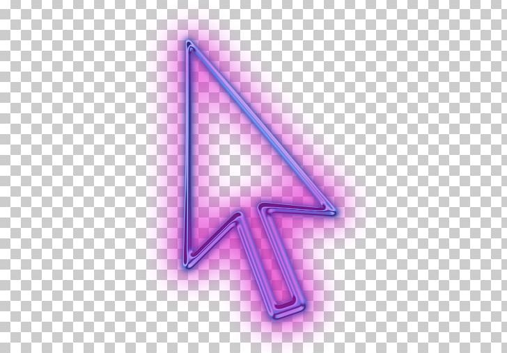 Computer Mouse Pointer Cursor Arrow Computer Icons PNG, Clipart, Angle