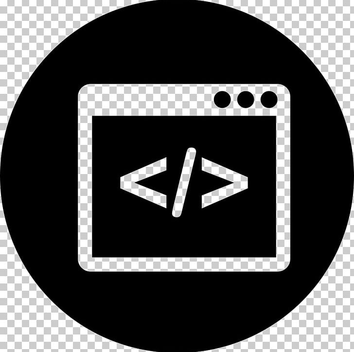 Computer Icons Html Symbol Computer Software Png Clipart Alt Code Alt Key Angle Area Black Free