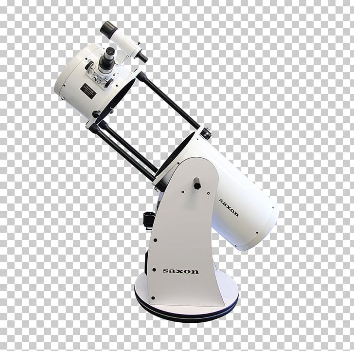 Dobsonian Telescope Optical Instrument SkyWatcher Goto Dobsonian