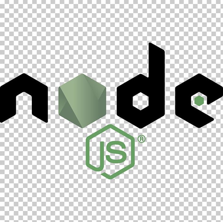 Node.js JavaScript Npm Application Programming Interface Computer