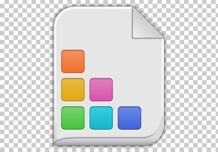 Computer Icons Scripting Language PNG, Clipart, Adobe Acrobat, Computer