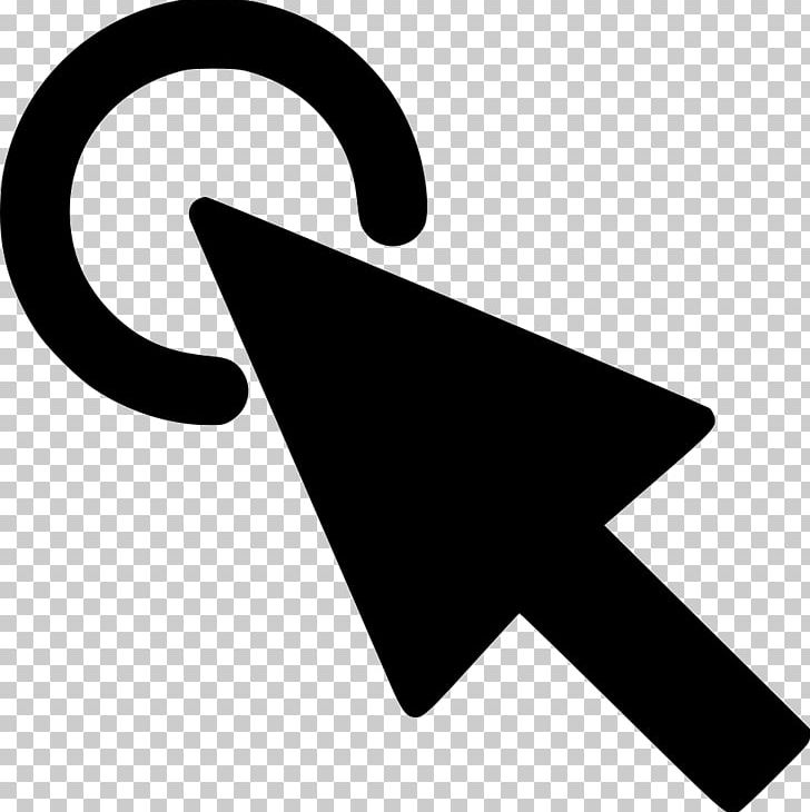 Computer Mouse Pointer Drag And Drop Computer Icons PNG, Clipart