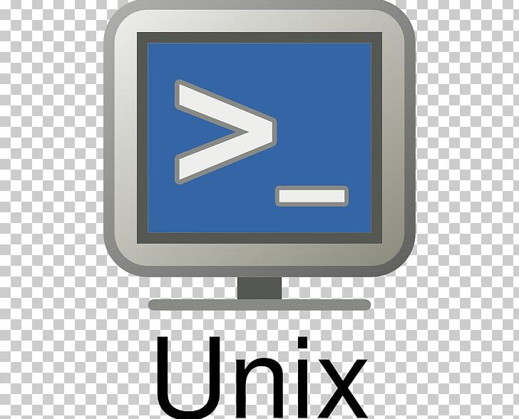 Bash Scripting Language Shell Script Computer Programming Computer File
