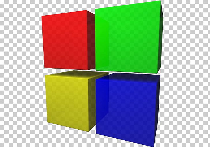 CodeBlocks C++ Computer Programming Computer Icons PNG, Clipart