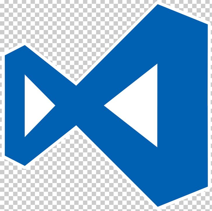 Visual Studio Code Microsoft Visual Studio Text Editor Source Code