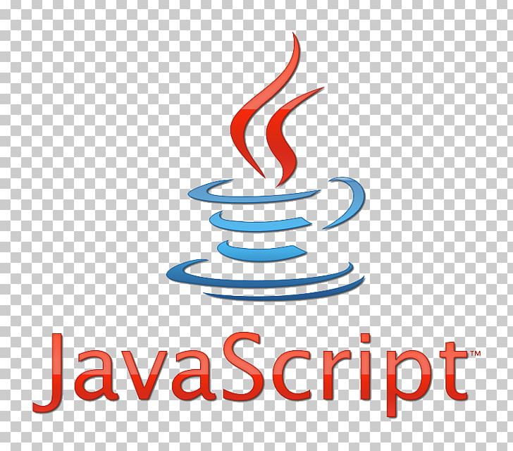 JavaScript Computer Programming Scripting Language  Browser PNG