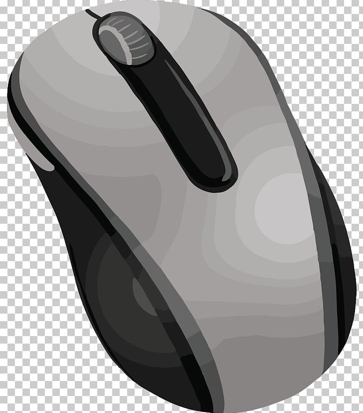 Computer Mouse Output Device Input Devices Input/output PNG, Clipart