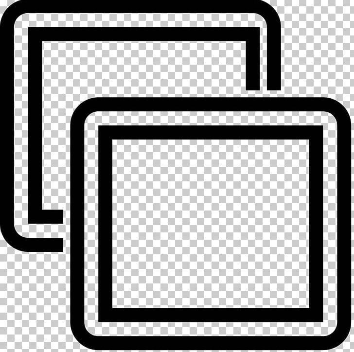 Computer Icons Virtual Reality Virtual Machine Network Virtualization