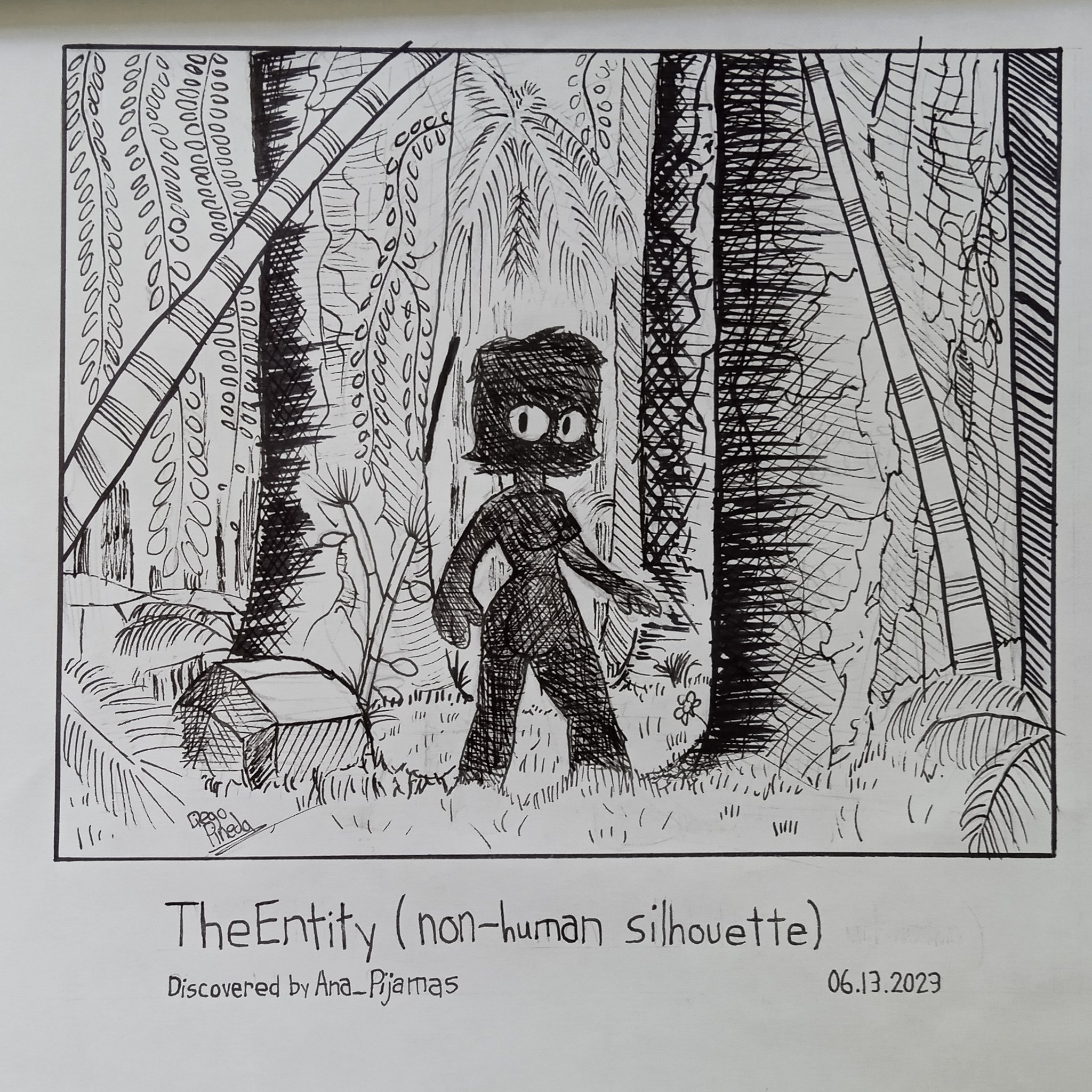 The Entity Image Chest Free Image Hosting And Sharing Made Easy