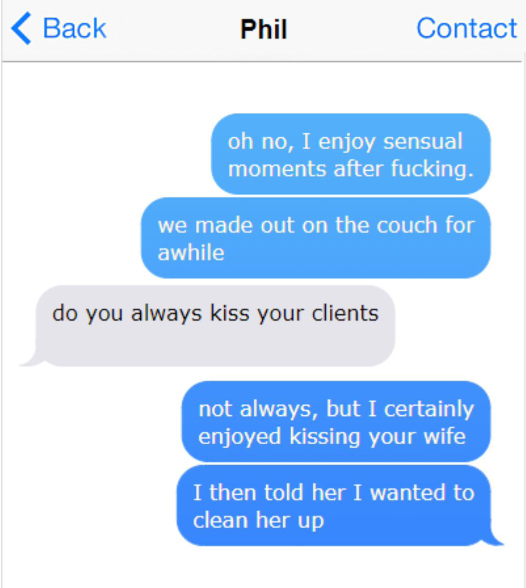 Dominion Parts 14 Image Chest Free Image Hosting And Sharing Made Easy