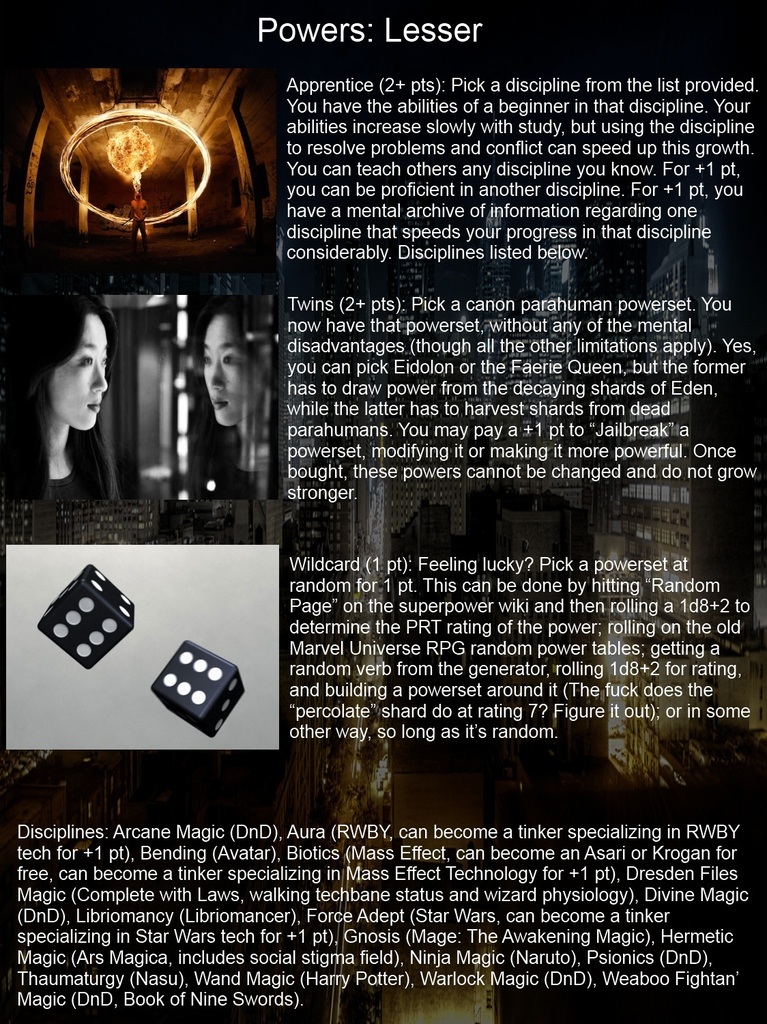 Worm CYOA V2 Image Chest Free Image Hosting And Sharing Made Easy