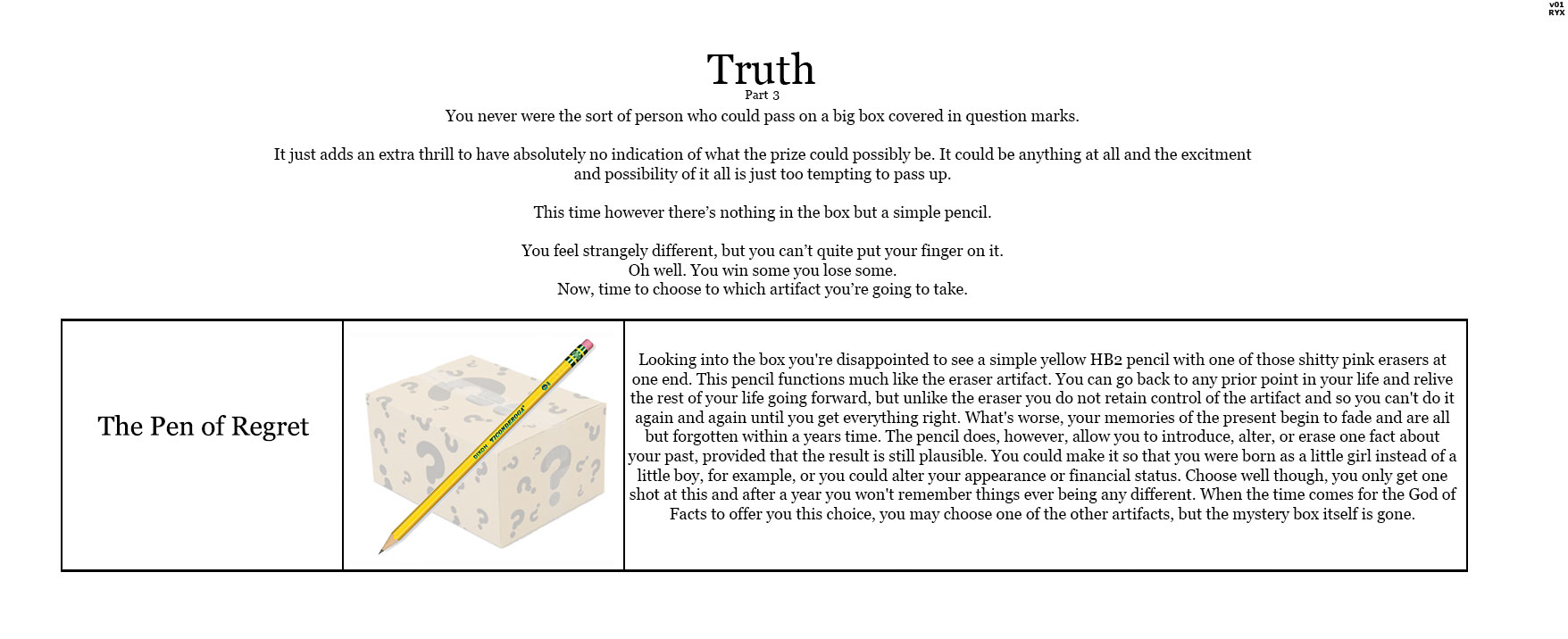 Truth CYOA by Plywooddavid Image Chest Free Image Hosting And(06)