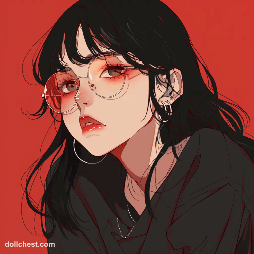 cute CYOA characters/scenes Image Chest Free Image Hosting And