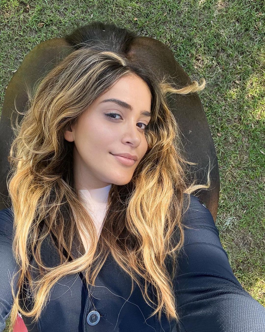 Going on a 2nd date with Aliyah(Nhooph)!!! - Image Chest - Free Image Hosting And Sharing Made Easy