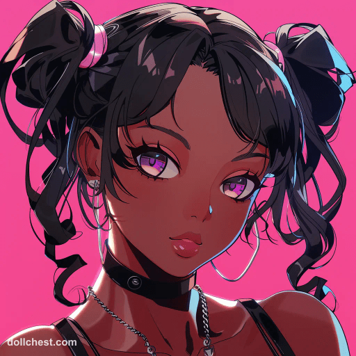 anime CYOA characters/scenes Image Chest Free Image Hosting And