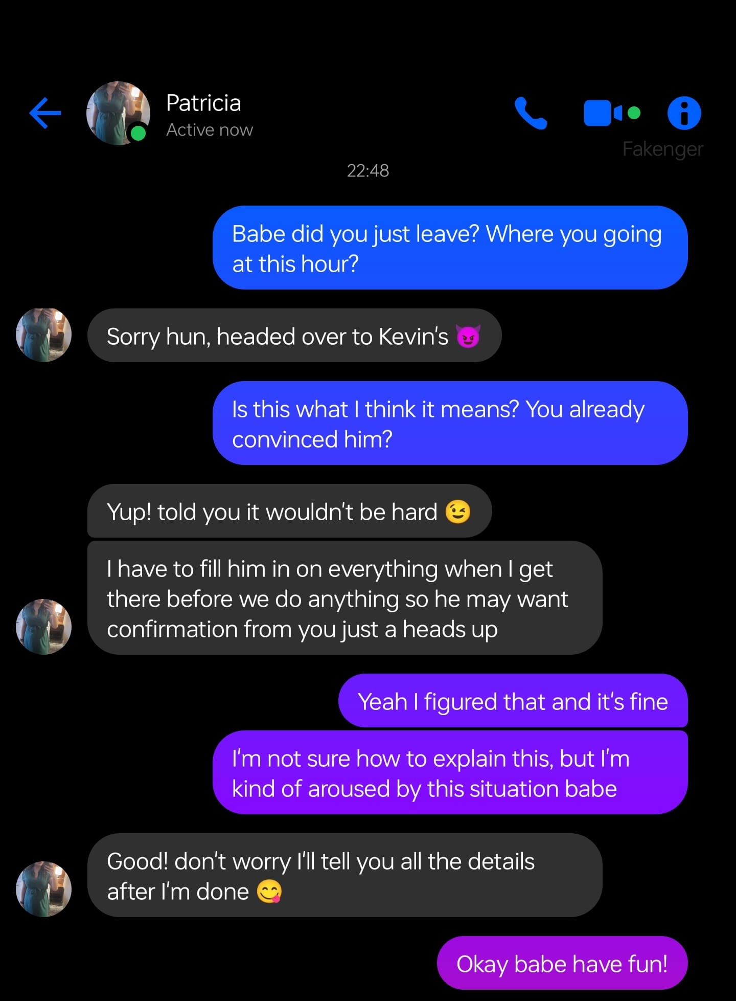 Doctors Orders Part 2 Image Chest Free Image Hosting And Sharing