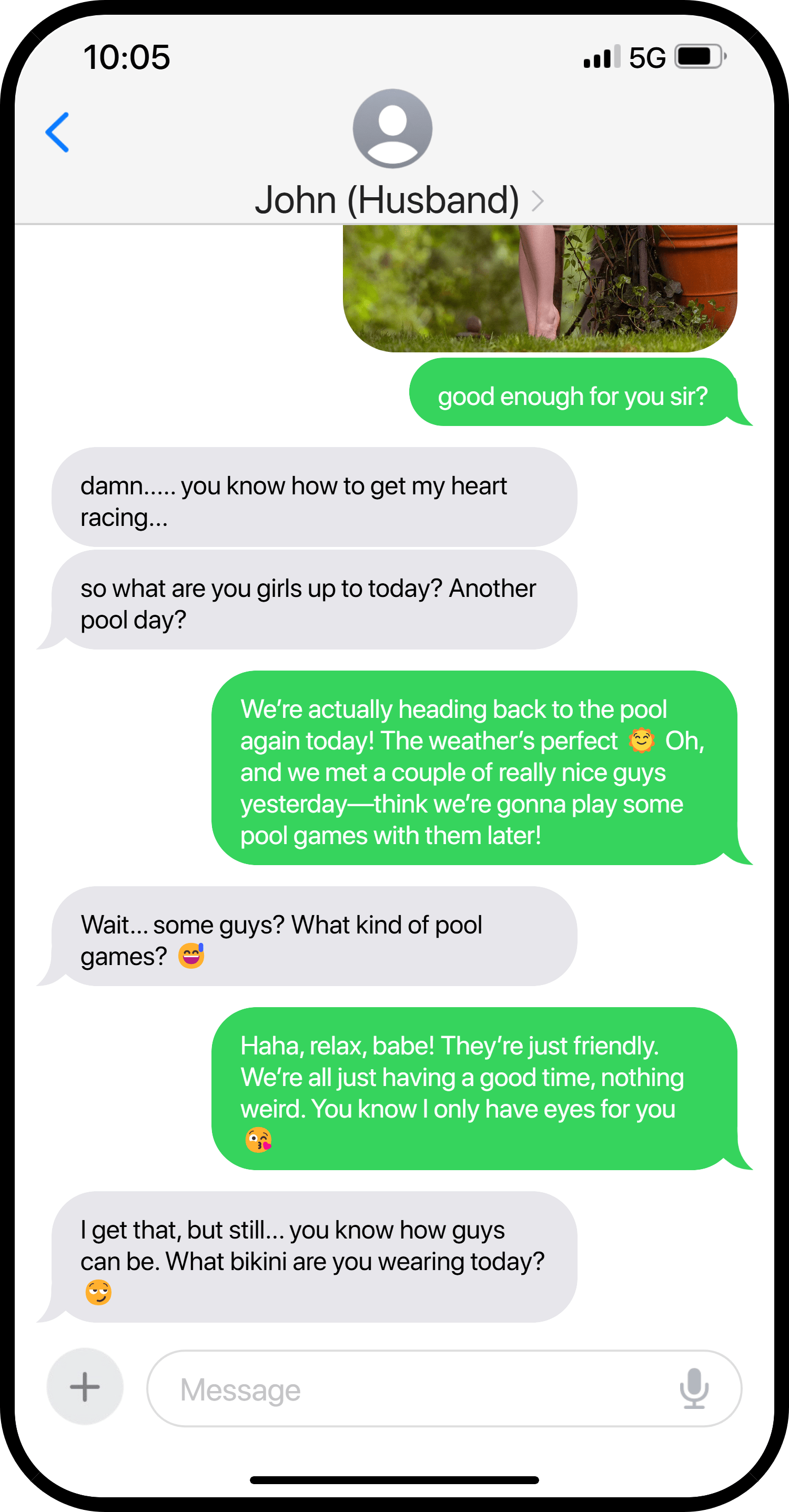 Dare to bachelorette pt1 Image Chest Free Image Hosting And Sharing