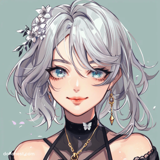 pfp CYOA characters/scenes Image Chest Free Image Hosting And