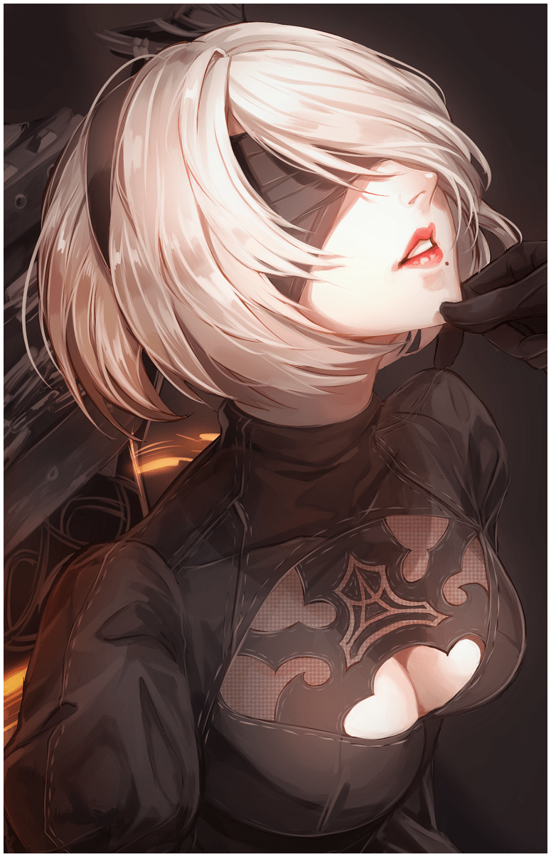 2b - Mudae - Image Chest - Free Image Hosting And Sharing Made Easy