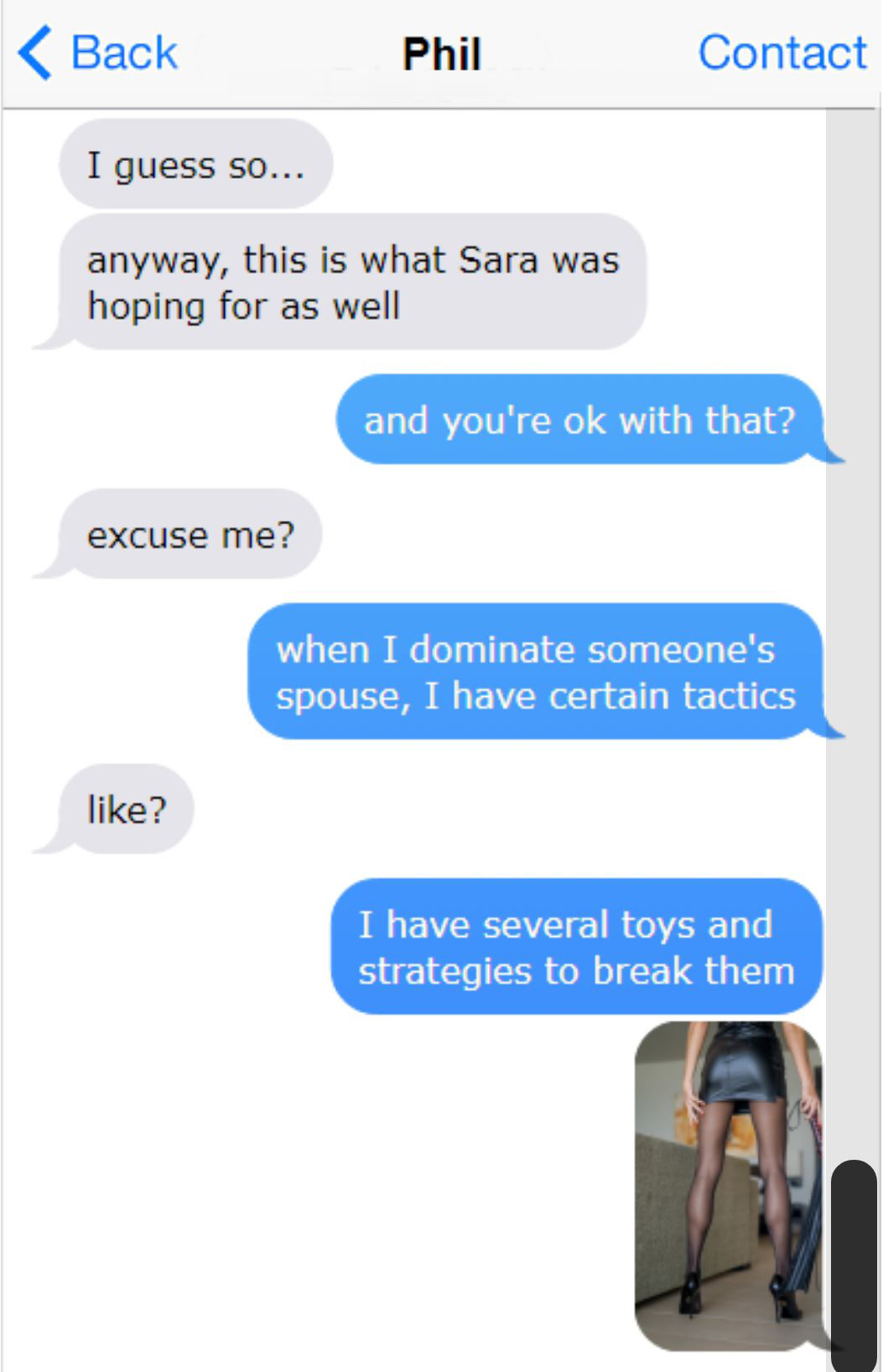 Dominion Parts 14 Image Chest Free Image Hosting And Sharing Made Easy