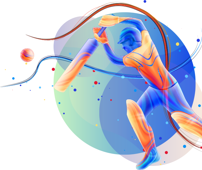 IPL Live Match App Image Chest Free Image Hosting And Sharing Made Easy