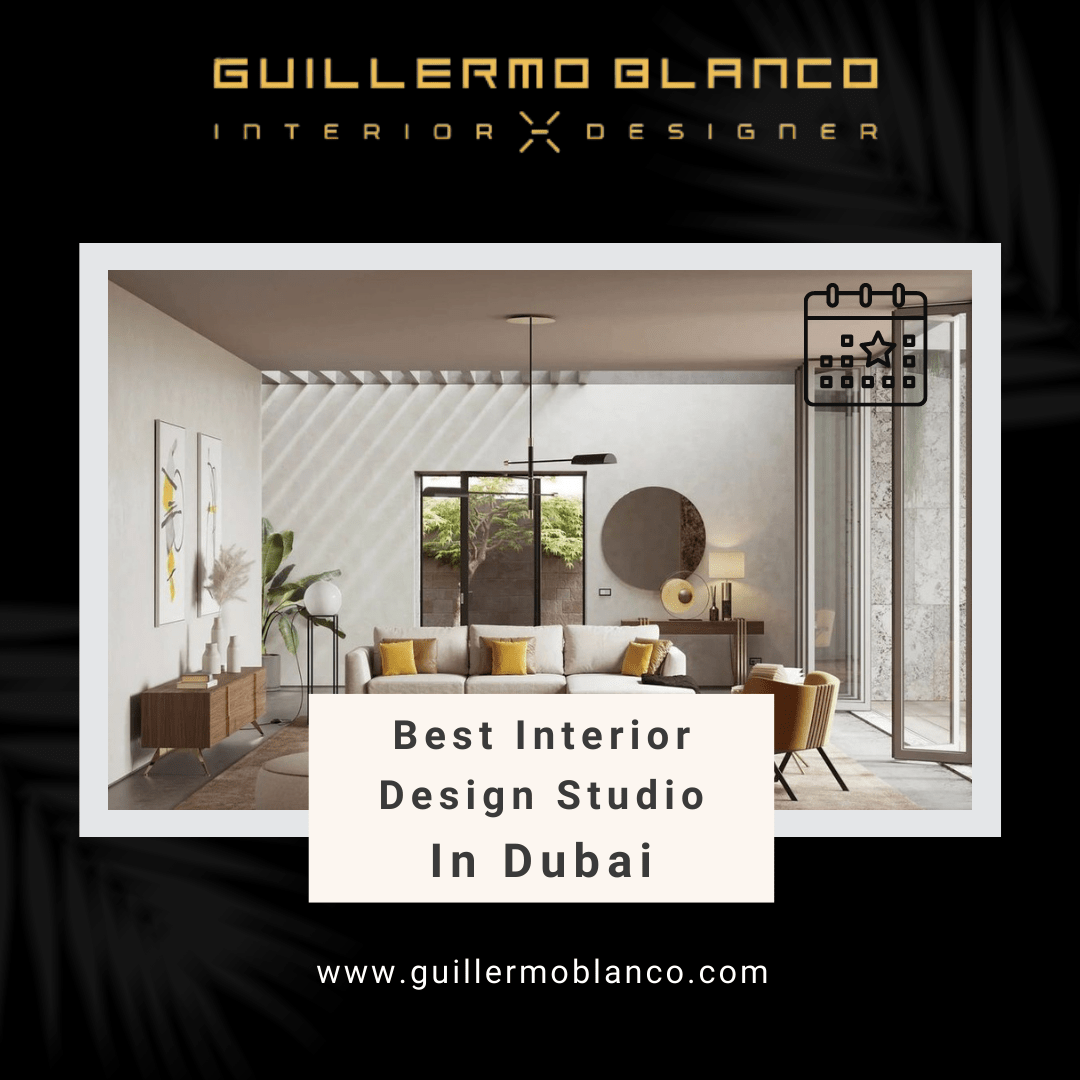 Best Interior Design Studio In Dubai Image Chest Free Image Hosting