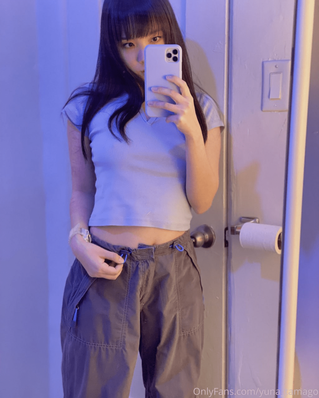 Onlyfans - yuna tamago - Onlyfans Leaked MEGA Link | Page 7 | Sorry