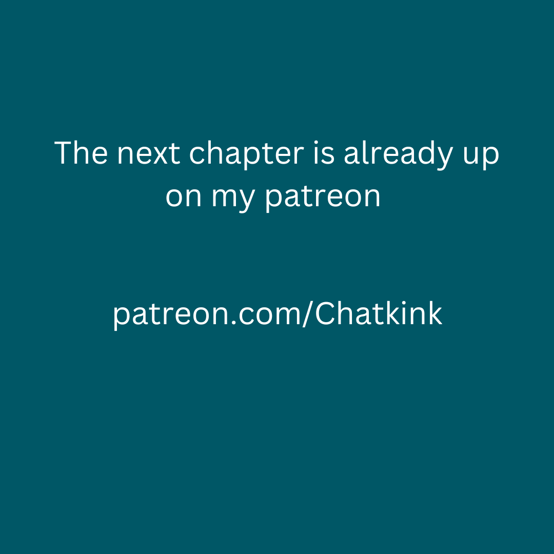 The House Swap chapter 2 Image Chest Free Image Hosting And